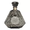 Enchanted Shadows Silver Decanter - 17 oz. at Spirit Halloween