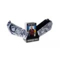 Enchanted Momento Mori Tarot Cards at Spirit Halloween