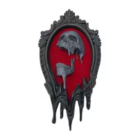 Gothic Décor