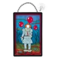 Pennywise Suncatcher - IT at Spirit Halloween
