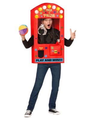 princess claw machine dress up who Princess Claw Machine