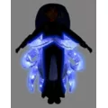 Kids Light Up Octopus Pick Me Up Inflatable Costume at Spirit Halloween