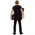 Adult Neon Sign Costume at Spirit Halloween