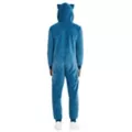 Snorlax Jumpsuit - Pokémon at Spirit Halloween