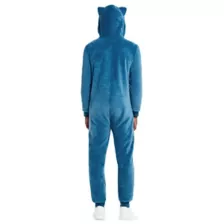Snorlax Jumpsuit - Pokémon at Spirit Halloween