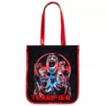 Terrifier Tote Bag at Spencer's