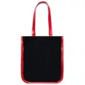 Terrifier Tote Bag at Spencer's