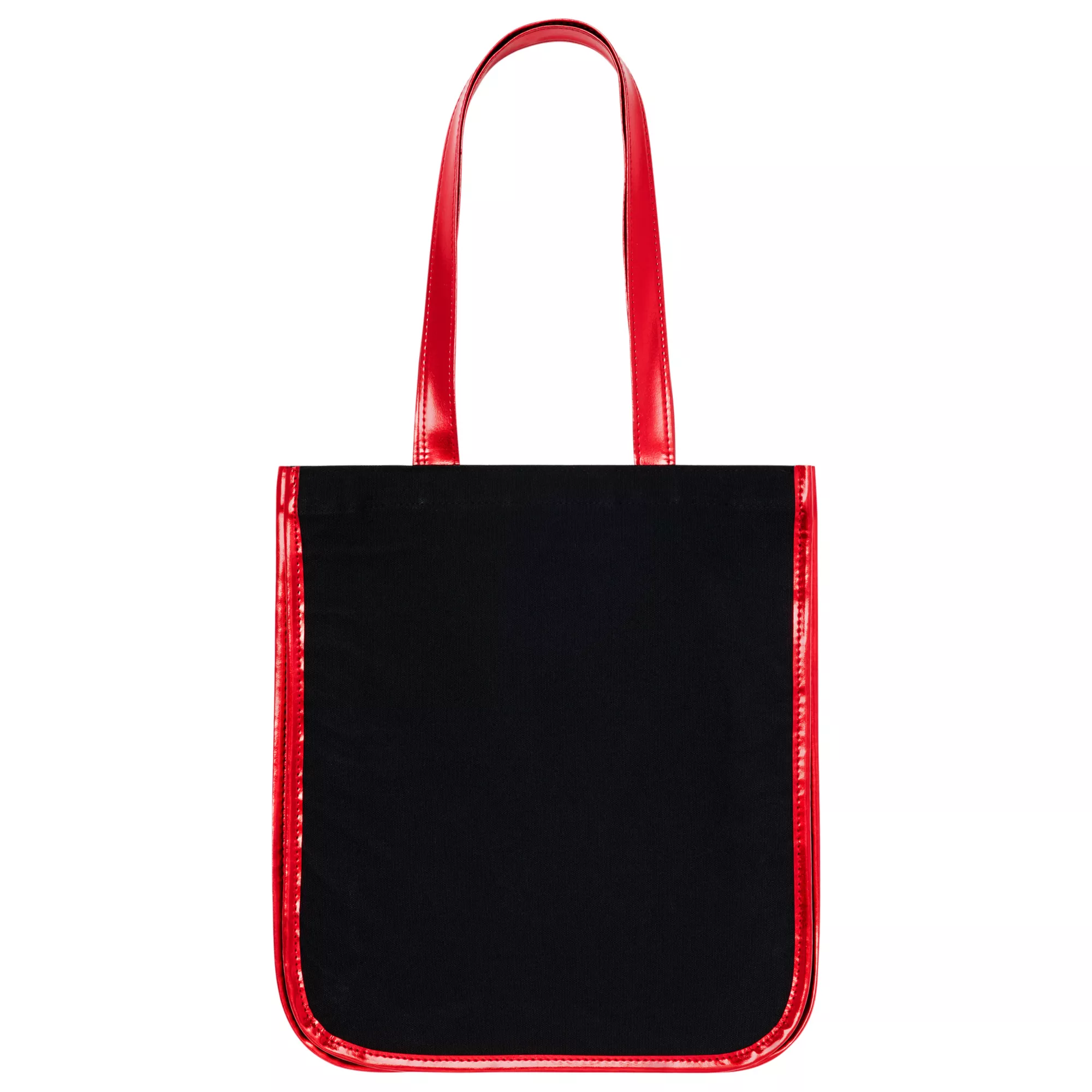 Terrifier Tote Bag at Spencer's