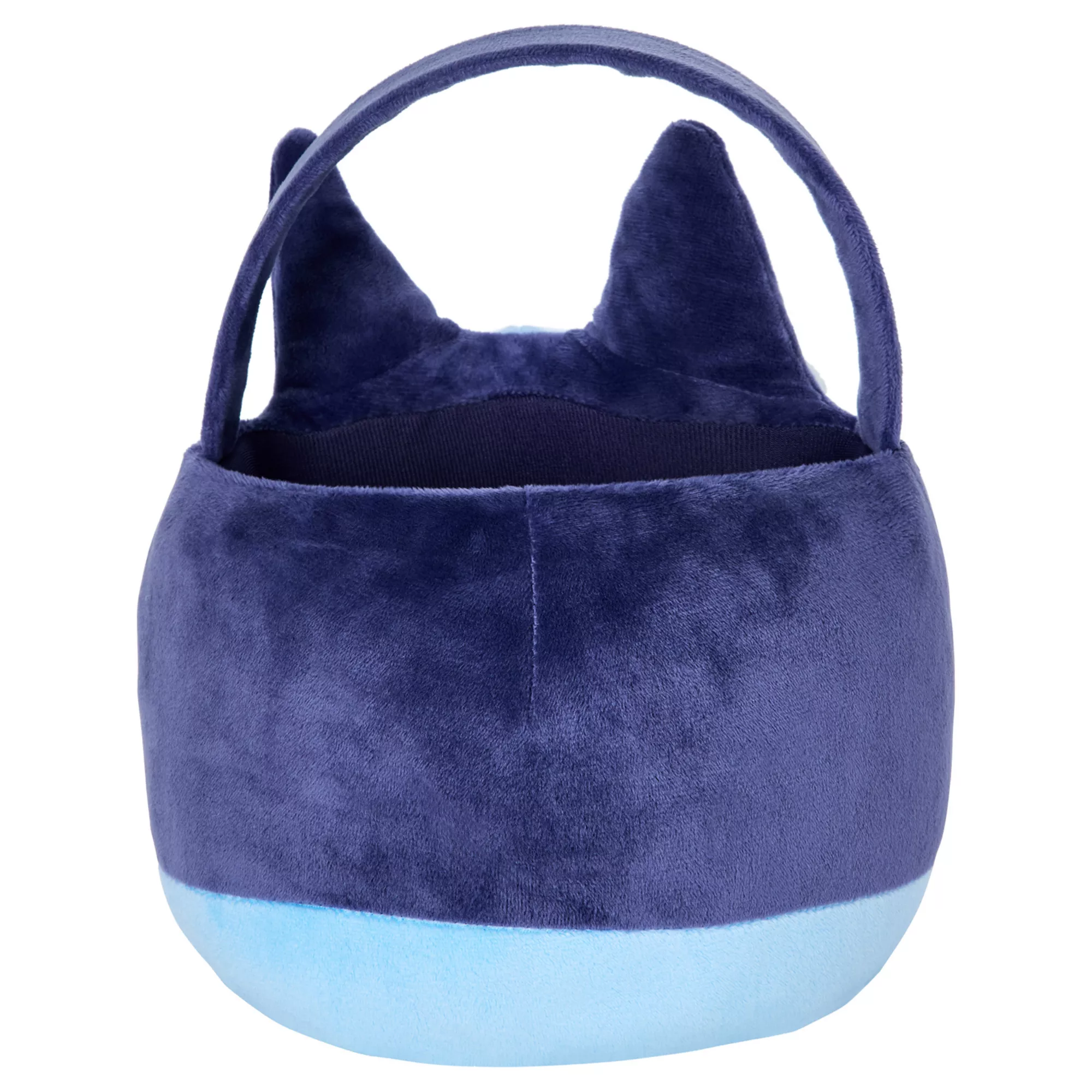 Bluey Treat Bucket at Spirit Halloween