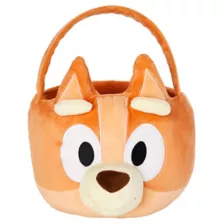 Bingo Treat Basket -  Bluey at Spencer's