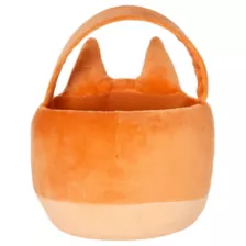 Bingo Treat Basket -  Bluey at Spencer's