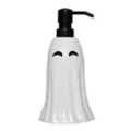 Ghost Soap Dispenser at Spirit Halloween