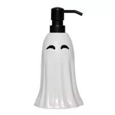 Ghost Soap Dispenser at Spirit Halloween