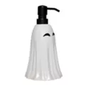 Ghost Soap Dispenser at Spirit Halloween