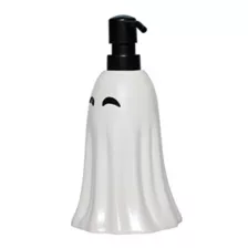Ghost Soap Dispenser at Spirit Halloween