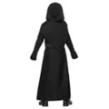 Kids Kylo Ren™ Costume - Star Wars Sequel Trilogy Episodes VII to IX at Spirit Halloween