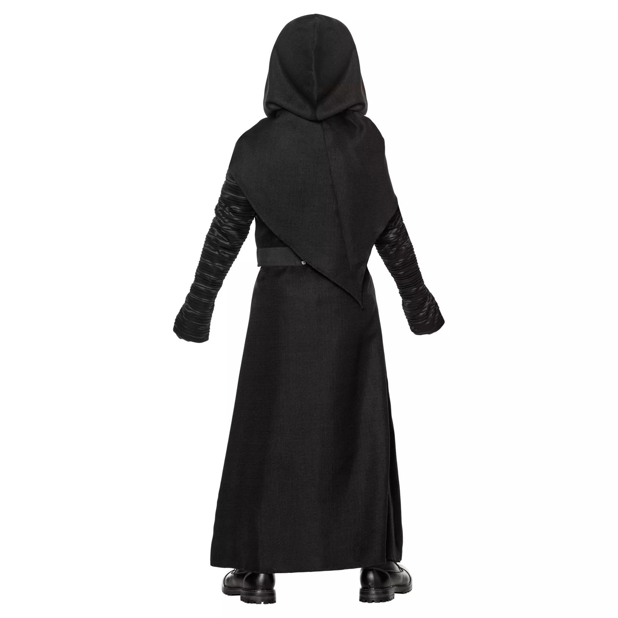 Kids Kylo Ren™ Costume - Star Wars Sequel Trilogy Episodes VII to IX at Spirit Halloween