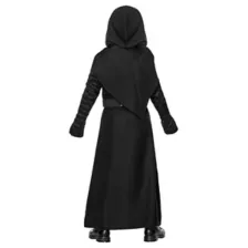 Kids Kylo Ren™ Costume - Star Wars Sequel Trilogy Episodes VII to IX at Spirit Halloween
