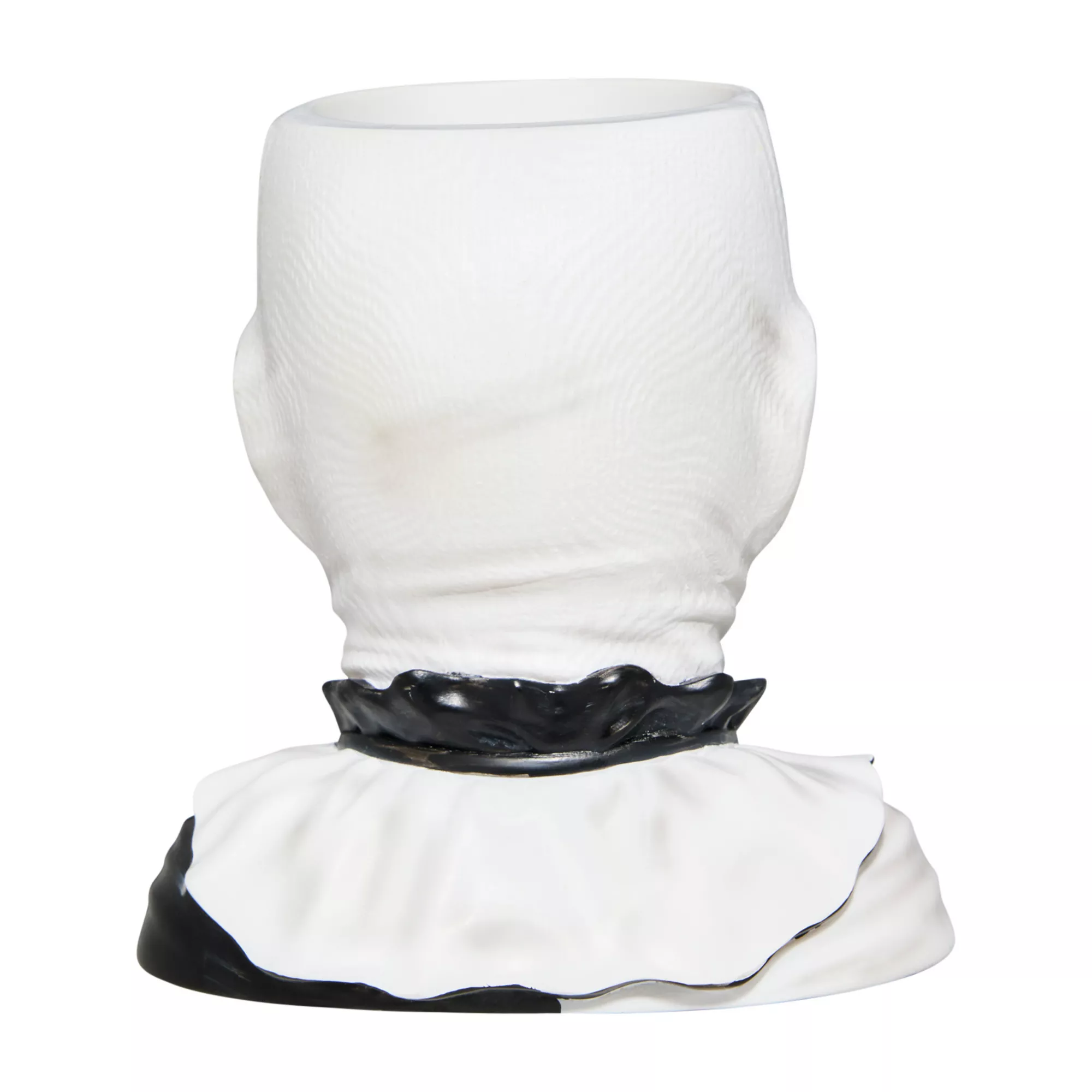 Molded Art the Clown Head - Terrifier at Spirit Halloween