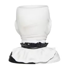Molded Art the Clown Head - Terrifier at Spirit Halloween