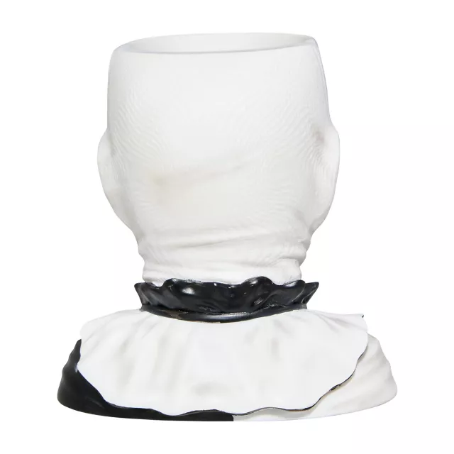 Molded Art the Clown Head - Terrifier at Spirit Halloween