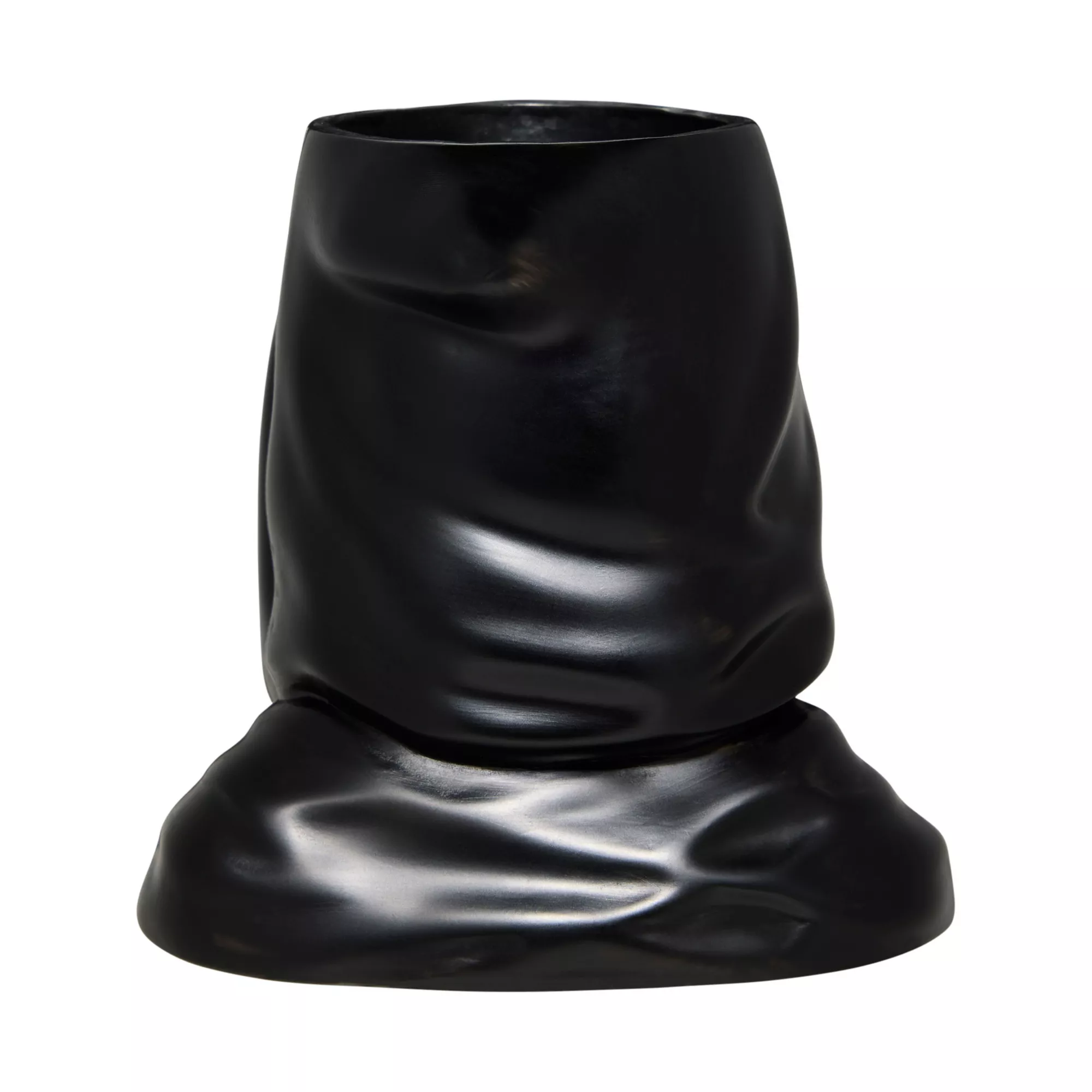 Molded Ghost Face Horror Head at Spirit Halloween