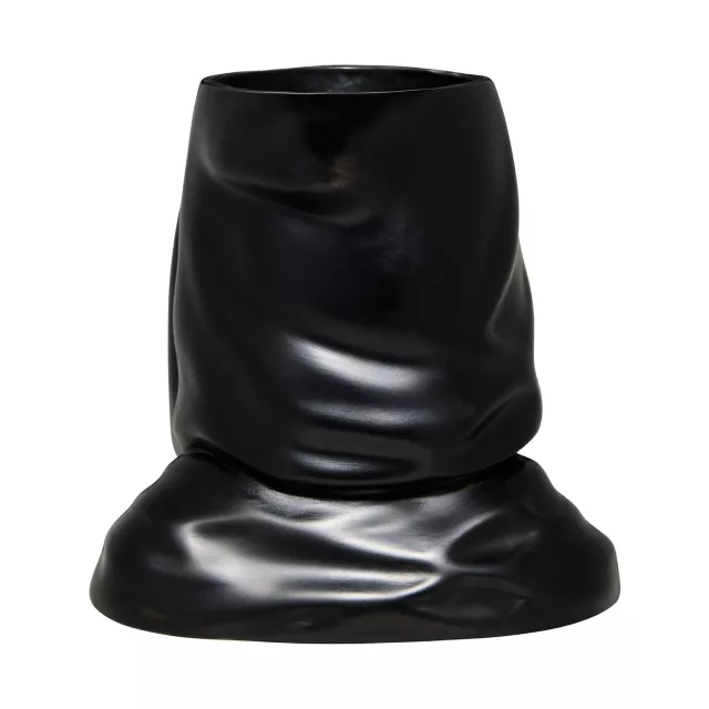 Molded Ghost Face Horror Head at Spirit Halloween