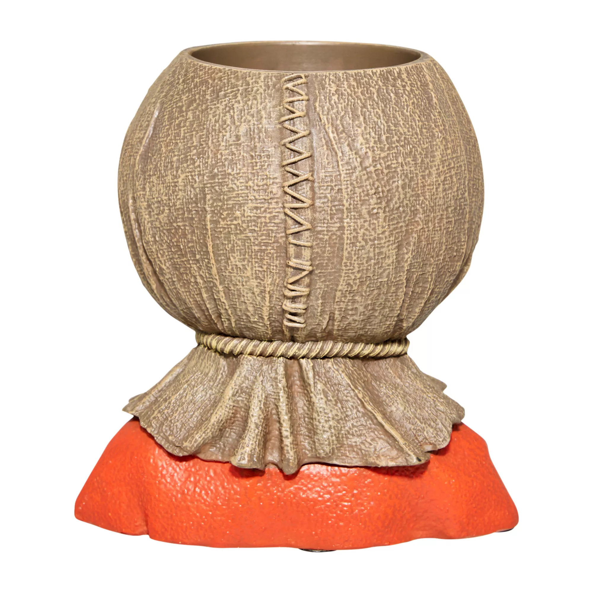 Molded Sam Horror Head - Trick 'r Treat at Spirit Halloween