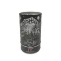 Pennywise Metal Cutout Tabletop Lantern - IT Chapter Two at Spirit Halloween
