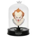 Pennywise Light-Up Cloche - It: Chapter Two at Spencer's