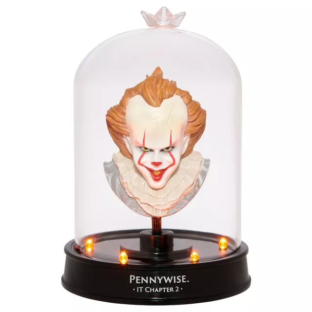 INSTINCTOY HELLOWEEN inc. 「GOLD KING」 King Diamond 