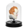 Pennywise Light-Up Cloche - It: Chapter Two at Spencer's