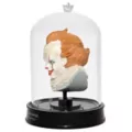 Pennywise Light-Up Cloche - It: Chapter Two at Spencer's
