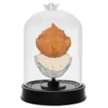 Pennywise Light-Up Cloche - It: Chapter Two at Spencer's