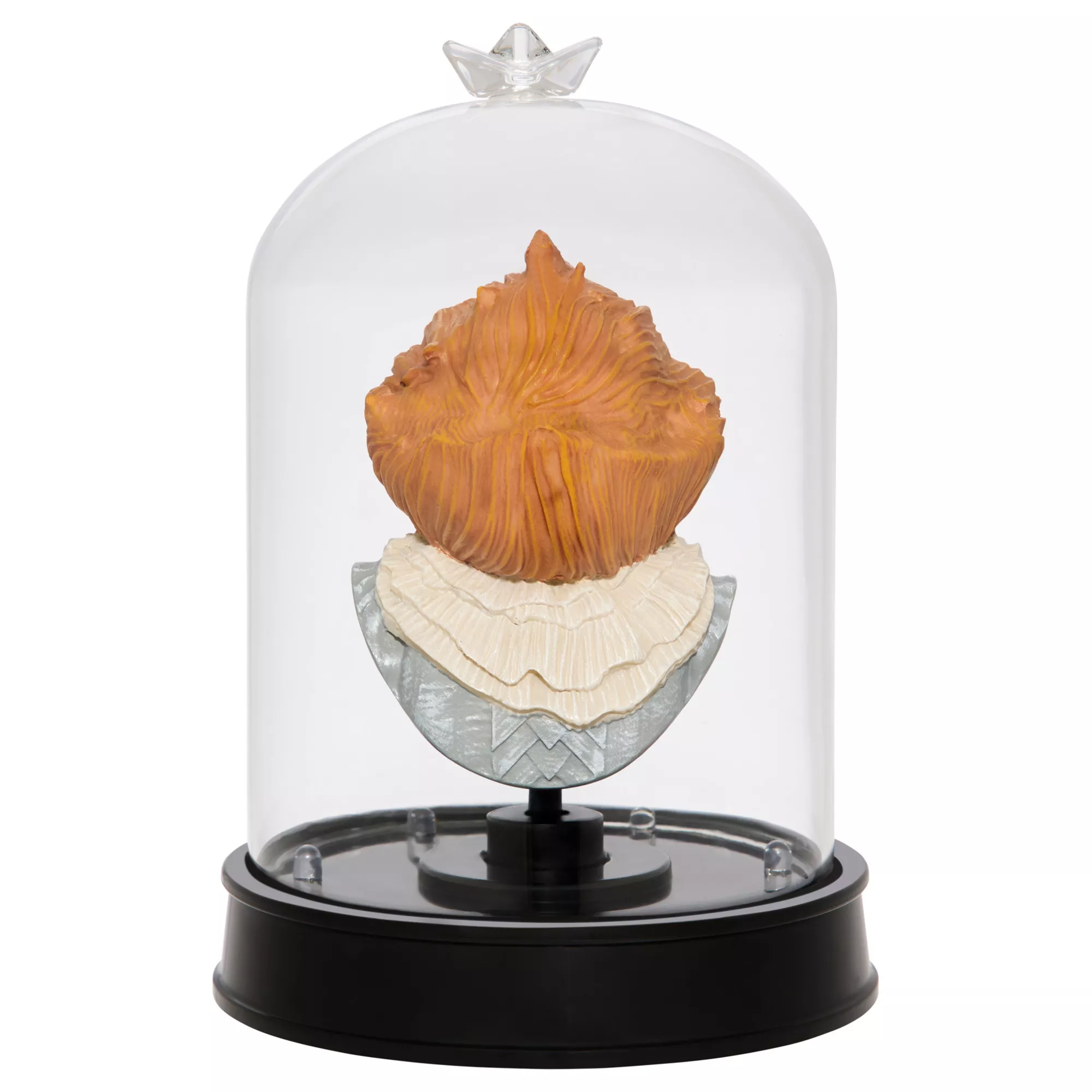 Pennywise Light-Up Cloche - It: Chapter Two at Spencer's