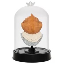Pennywise Light-Up Cloche - It: Chapter Two at Spencer's