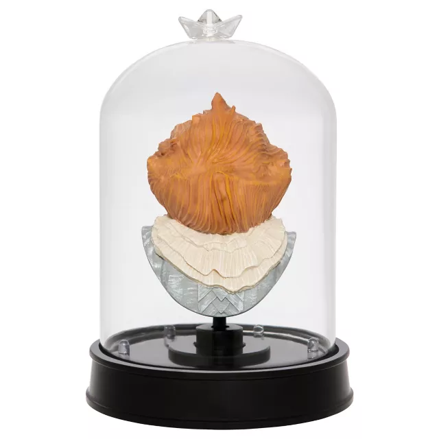 Pennywise Light-Up Cloche - It: Chapter Two at Spencer's
