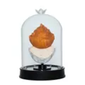 Pennywise Light-Up Cloche - It: Chapter Two at Spencer's