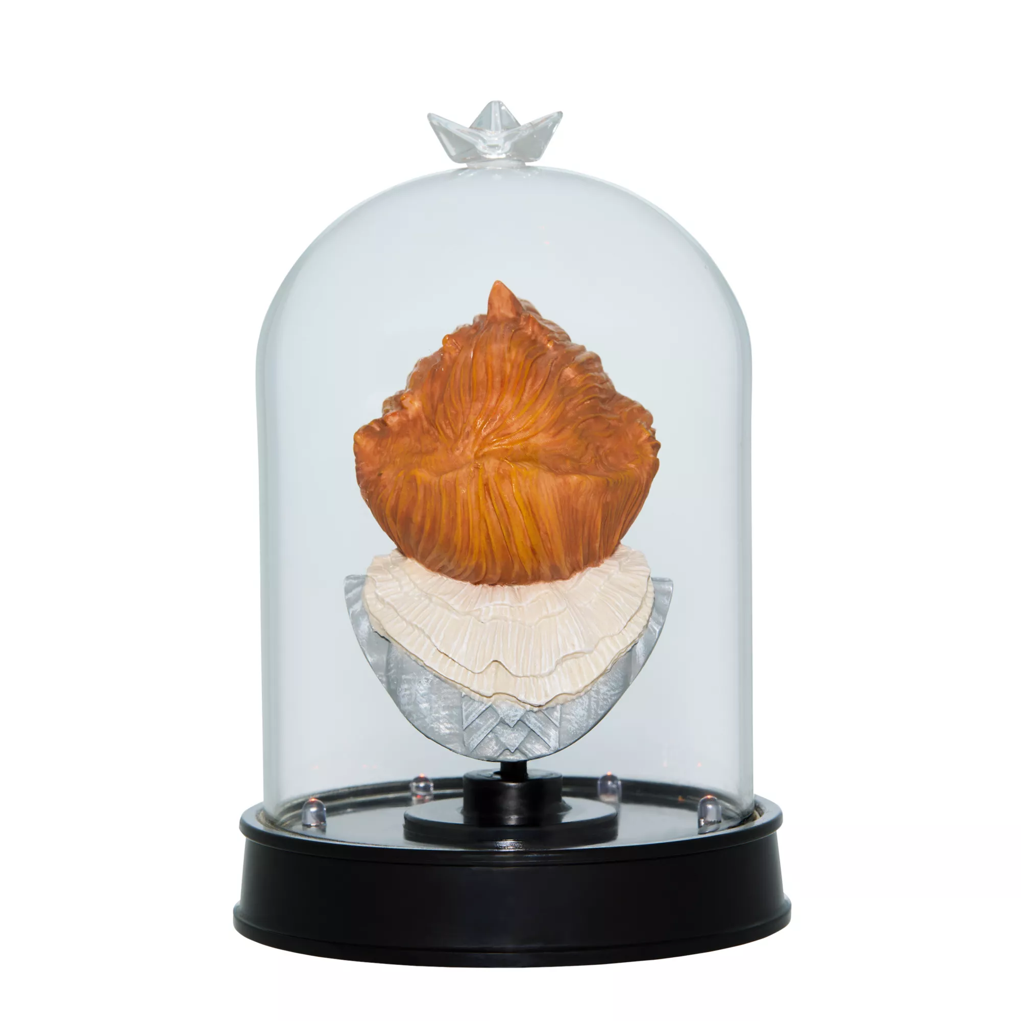 Pennywise Light-Up Cloche - It: Chapter Two at Spencer's