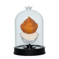 Pennywise Light-Up Cloche - It: Chapter Two at Spencer's