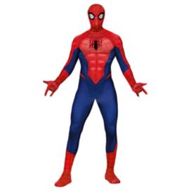 Superhero