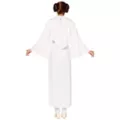 Adult Princess Leia™ Costume - Star Wars at Spirit Halloween