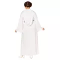 Adult Princess Leia™ Costume - Star Wars at Spirit Halloween
