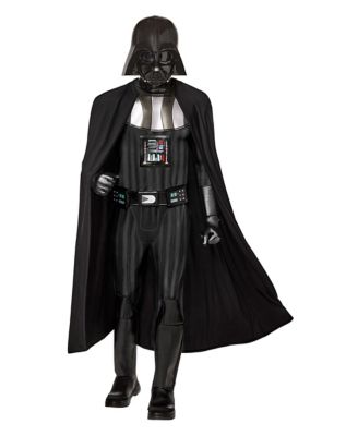 Adult Darth Vader™ Costume - Star Wars