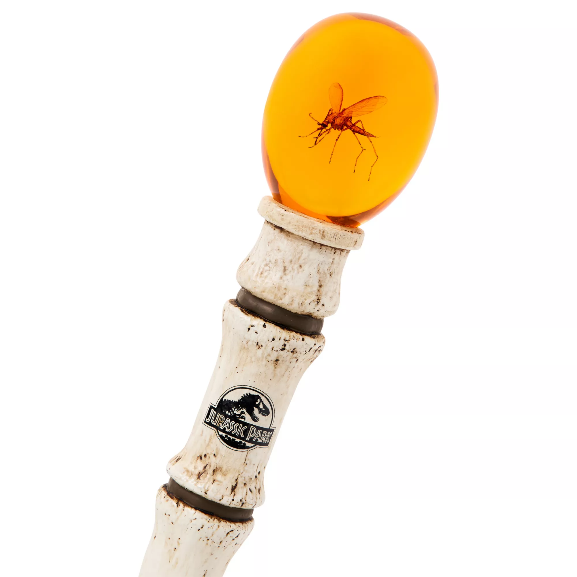 John Hammond's Cane - Jurassic Park at Spirit Halloween