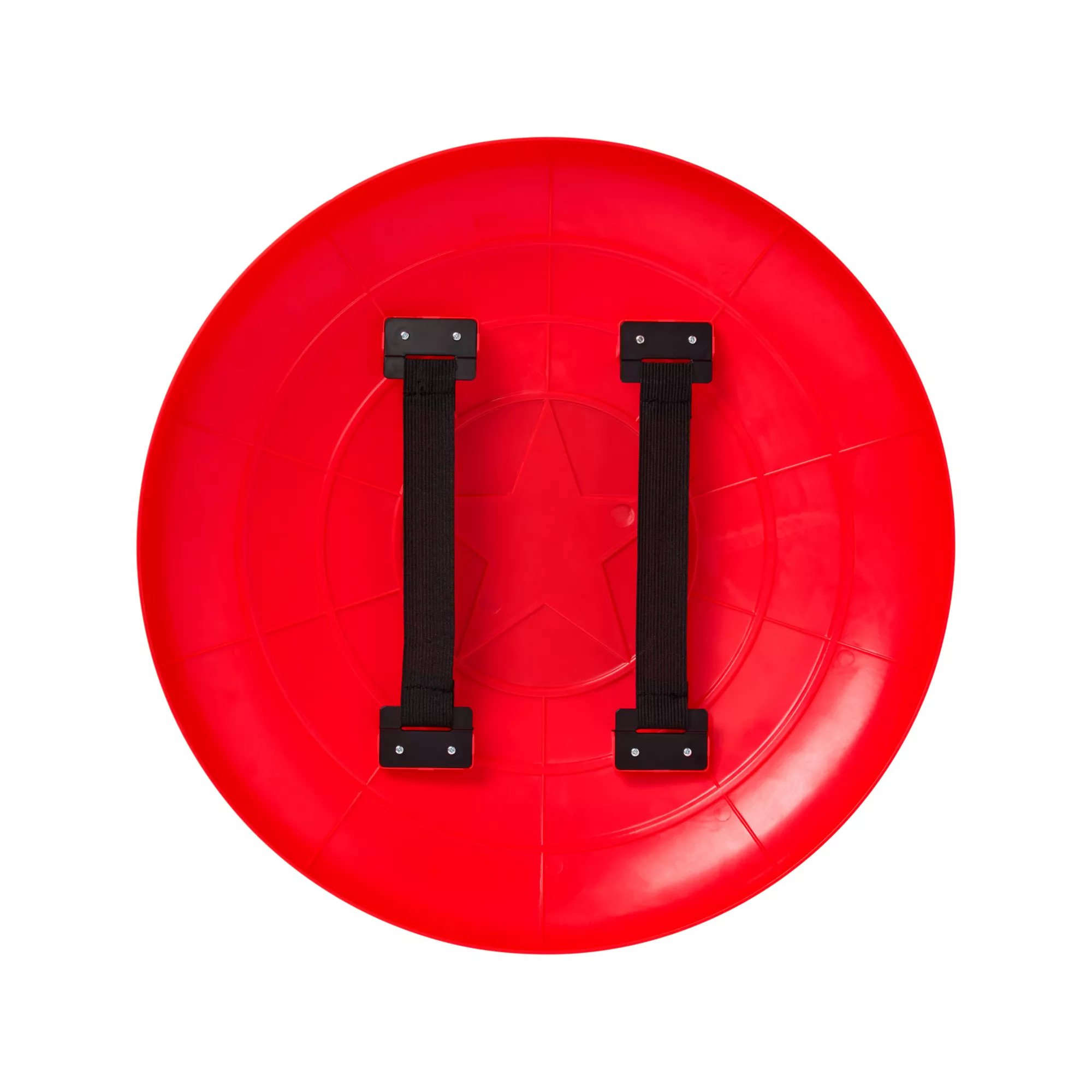 Kids Captain America's Shield -  Marvel at Spencer's