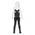 Kids Ghost Spider Costume - Spider-Man at Spirit Halloween