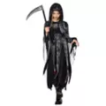 Kids Twilight Reaper Costume at Spirit Halloween