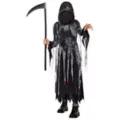 Kids Twilight Reaper Costume at Spirit Halloween