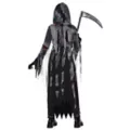 Kids Twilight Reaper Costume at Spirit Halloween